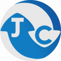 JVM CLR Objects Bridge